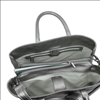 Tasche Terzi